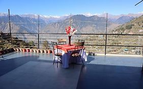 Hotel Trehans